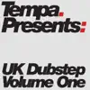 Skream - WTF
