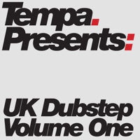 Caspa - Rubber Chicken