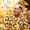 Tunde Medley, Pt. 1 - Ebenezer Obey lyrics