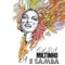 Com Que Roupa / Se Você Jurar - Miltinho & Elza Soares lyrics
