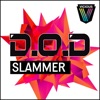 Icon Slammer - Single