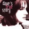 Another Hit - Dave's True Story lyrics