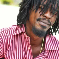 Balada (From the Motion Picture Elipsis) - Single - Seu Jorge Balada (From the Motion Picture Elipsis) - Single - Seu Jorge