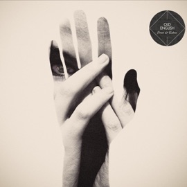 Lotteries and Tents Old English