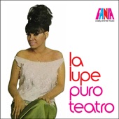 La Lupe - Fiebre