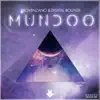 Stream & download Mundoo - Single