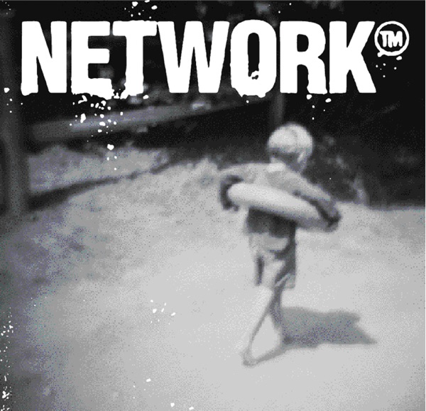 NETWORK