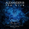 Back To Home (Specdub Club Remix)