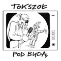 Tokszol