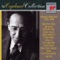 Letter from Home - Aaron Copland & London Symphony Orchestra lyrics
