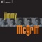 McGriff's Blues - Jimmy McGriff lyrics