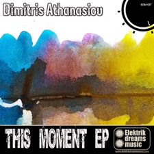 This Moment