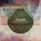 Now or Never (feat. Tyler Carter) - Tilian lyrics