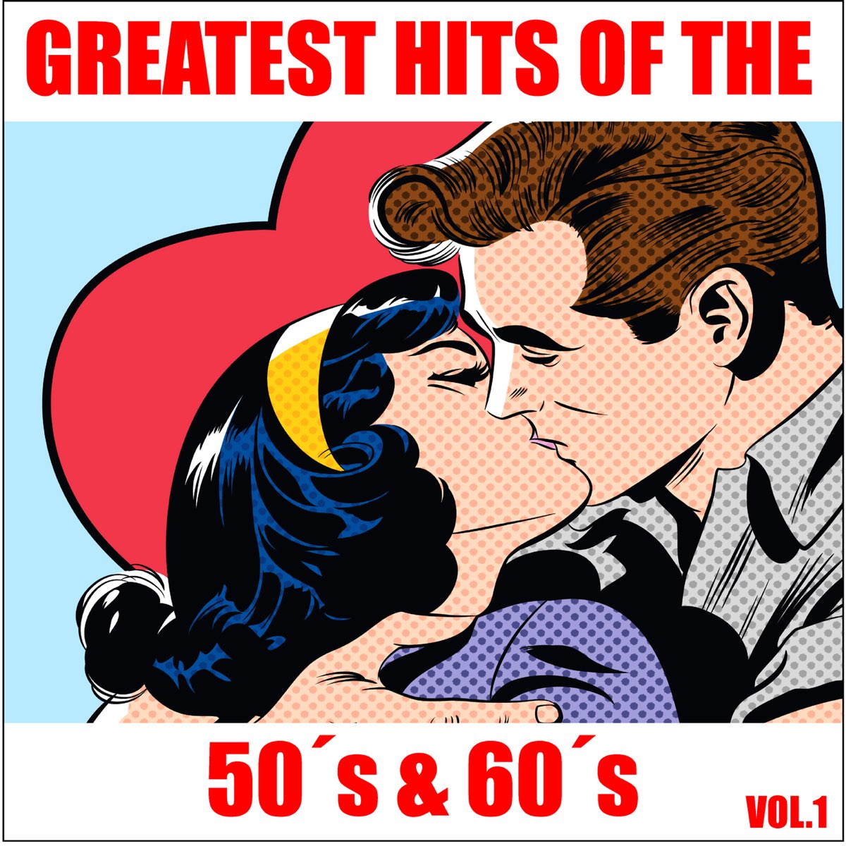 greatest-hits-of-the-50-s-60-s-vol-1-by-various-artists-on-apple-music