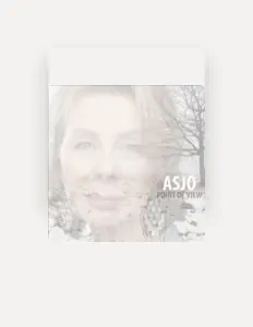 Posłuchaj wykonawcy Asjo, obejrzyj teledyski, przeczytaj biografię, zobacz daty tras koncertowych i nie tylko!