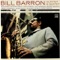 Jelly Roll - The Bill Barron Quintet lyrics