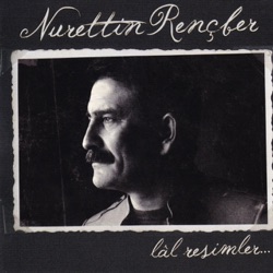 Nurettin Rençber - Karanfil Sokağı