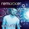 I Just Wanna Dance - Richard Thomas & Alison Jier lyrics