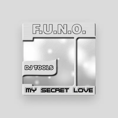 Listen to F.U.N.O., watch music videos, read bio, see tour dates & more!