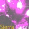 Ten Fold - Sierra Dunn lyrics