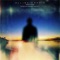 Once a Day: Remixes & Unreleased Tracks, Vol. 1