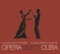 Cuban Rossini (Ouvertüren) - Klazz Brothers & Cuba Percussion lyrics