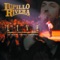 Por un Amor - Lupillo Rivera lyrics