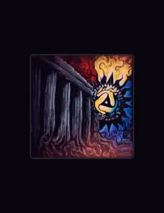 Listen to TRIADIC, watch music videos, read bio, see tour dates & more!