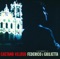 Omaggio a Federico E Giulietta (Live) ジャケット写真