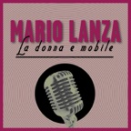 Santa Lucia