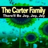 There'll Be Joy, Joy, Joy