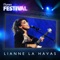 Elusive - Lianne La Havas lyrics