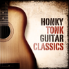 Honky Tonk Guitar Classics - Various Artists