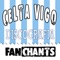 Vigo - Celta Vigo Fans Songs lyrics