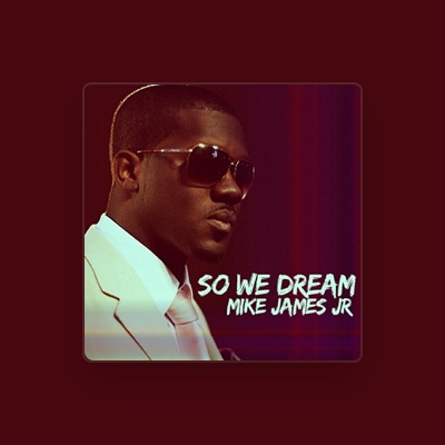 Listen to Mike James Jr, watch music videos, read bio, see tour dates & more!