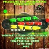 Ruba Dub Step Riddim