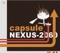 Nexus-2060