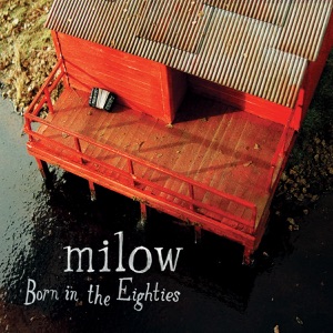 Chord Gitar Canada - Milow