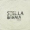 Bill Carson - Stella Diana lyrics