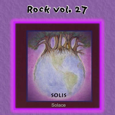 Rock, Vol. 27 - Solis-Solace