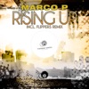 Rising Up - Single