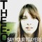 Say Your Prayers - Thee-O lyrics