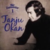 Tanju Okan - Hasret