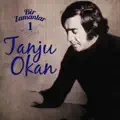 Öyle Sarhoş Olsam ki
