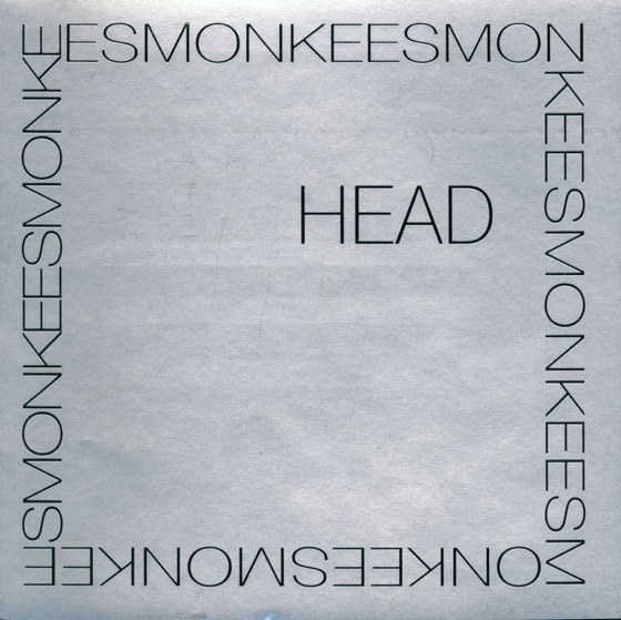 Cover artwork for Daddy's Song