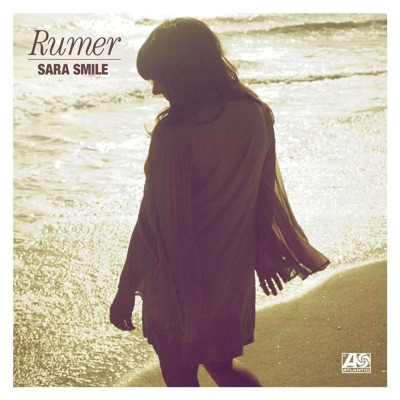 Sara Smile - Single