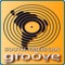 Funkerman (Original Mix) - Alvaro Smart lyrics