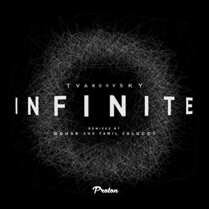 Infinite - Single