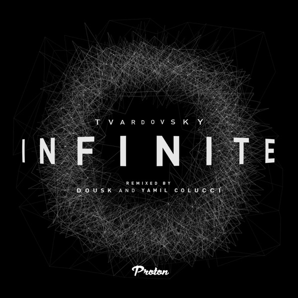 Infinite - Single