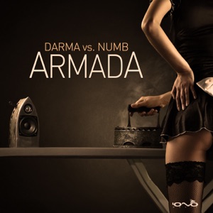 Armada - Single